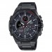 Мъжки часовник CASIO Еdifice Bluetooth ECB-950DC-1AEF